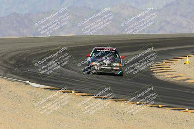 media/Feb-17-2024-Nasa AZ (Sat) [[ca3372609e]]/5-Race Group B/Race 1 Set 1/